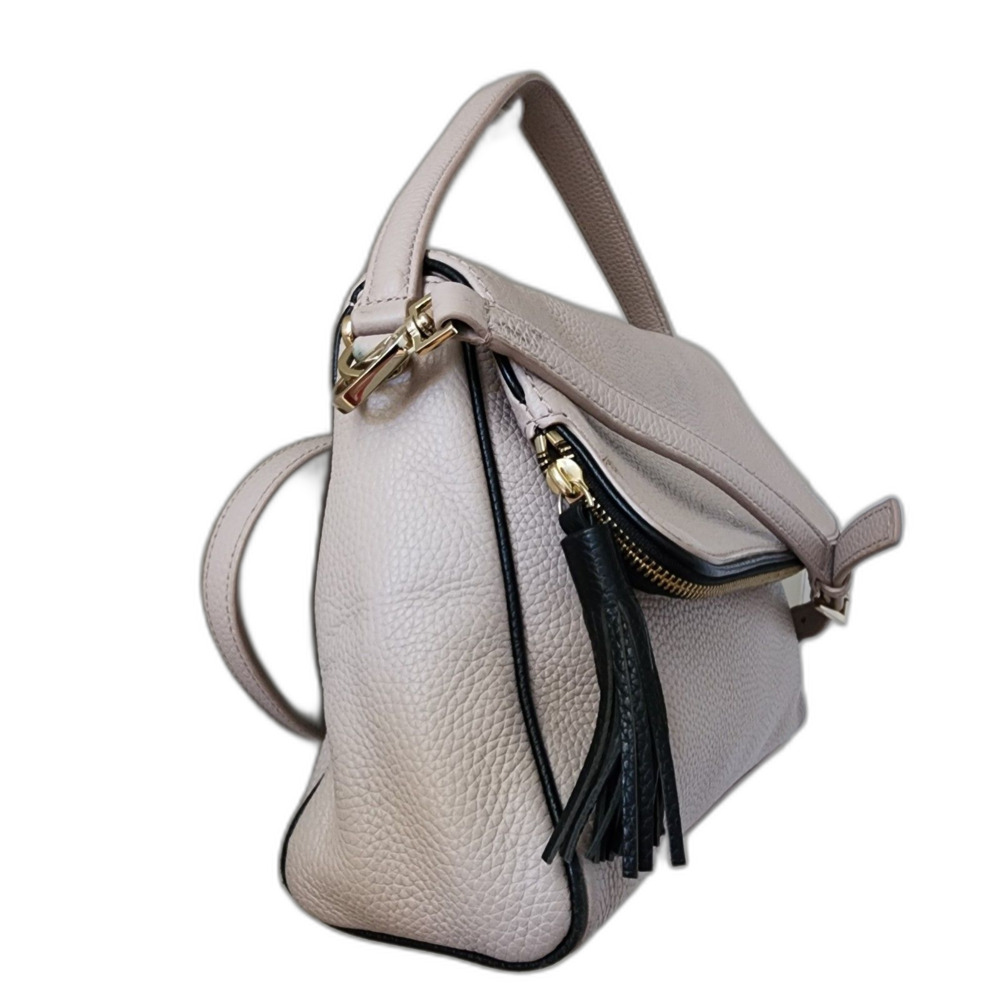 Kate Spade satchel crossbody bag - Picture 6 of 10